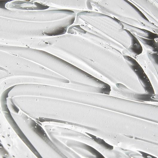 K-Beauty Lash&Brow Boost‼️